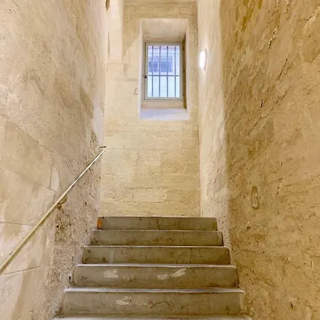 Mini-loft, Clos Des Arts - Parking Gratuit *