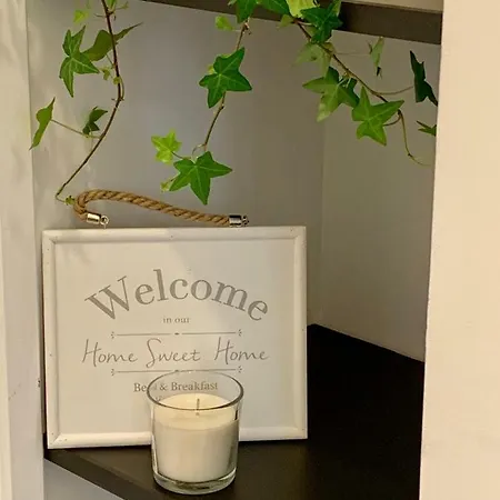 Mini-loft, Clos Des Arts - Parking Gratuit Apartment *