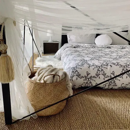 Mini-loft, Clos Des Arts - Parking Gratuit Apartment *